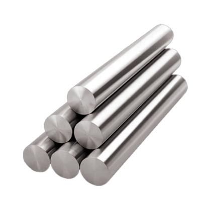 China Pure Rod 016 lead from 99.99% lead bar for sale