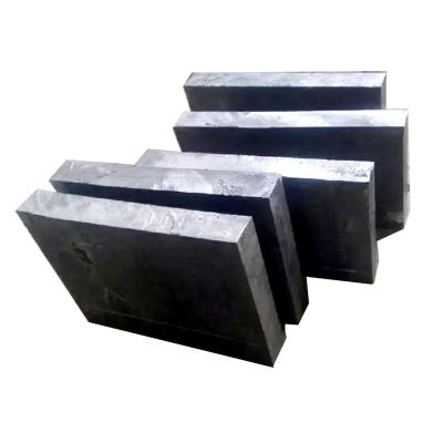 China X-Ray Room Manufacturer Supply X Ray Preventive Series Lead Bricks for CT Room for sale