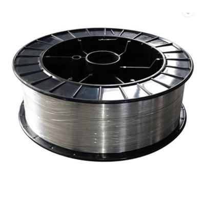 China Hot Sale 1mm 2mm 3mm 4mm 5mm 6mm 7mm Hospital Radiation Protection 99.994% Pure Welding Lead Wire for sale