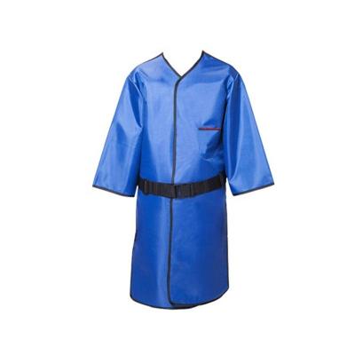 China CT Room X-Ray Lead Apron Protective Shield and Leaded Apron for sale