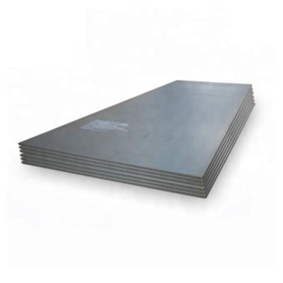 China Hospital Radiation Protection 3mm Lead Sheet, Lead Sheet Price and Lead Sheet Price for sale