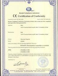 ISO - China Oil Seal Co.,Ltd