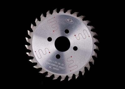 China OEM 120mm High Grade Diamond PCB Cutting Diamon Circular Saw Blades for sale