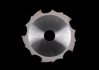 China 4 Inch High Grade Diamond Scoring Saw Blades Circular Adjustable 100mm for sale