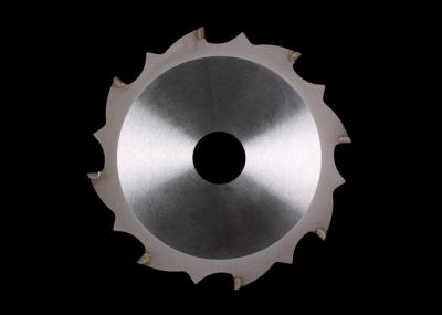 China PCD Conical Scoring Saw Blade  for sale