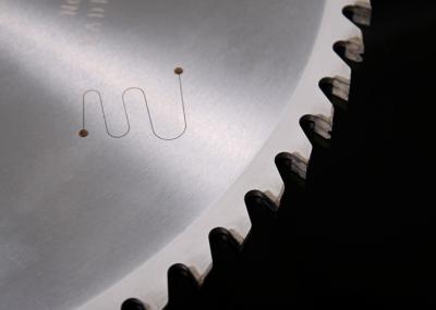 China steel Panel Saw Blades tool  for sale