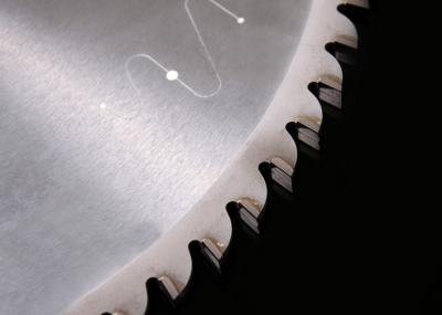 China 14 Inch tipped circular Concrete Panel Saw Blades for Cutter and Grinder for sale