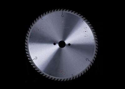 China 12 Inch Panel T.C.T Saw Blade 300mm with SKS Japanese Steel for sale