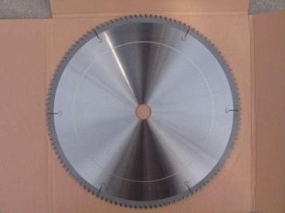 China TCT Saw Blades for sale