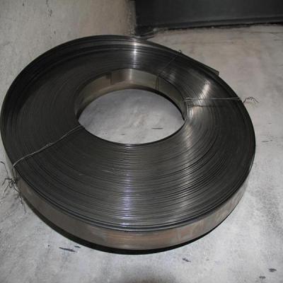 China Bi metal  receiprocating saw blade steel strips for sale