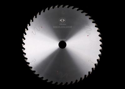 China 12 Japanese Steel circular saw blades for wood cutting high accuracy for sale