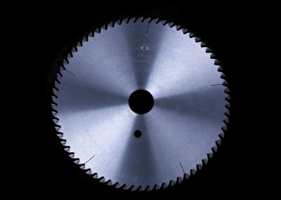 China Soft & Hard Wood Cutting Circular Saw Blades Low Noise 355 x 5.0 x 3.7 x 70P for sale