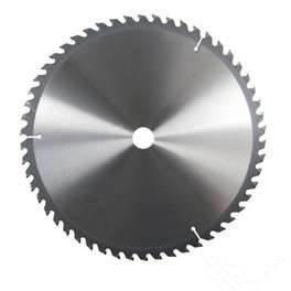 China OEM 12 Inch SKS Steel Wood Cutting Circular TCT Saw Blade Slicer for sale