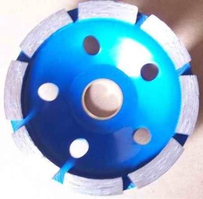 China Diamond Cutting Blades,Diamond Polishing Pads,Diamond Drilling Bits,Diamond segments for sale