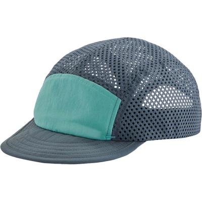 China Platypus COMMON outdoor hat quick-drying fashion hats sports sunshade sunproof baseball cap for sale