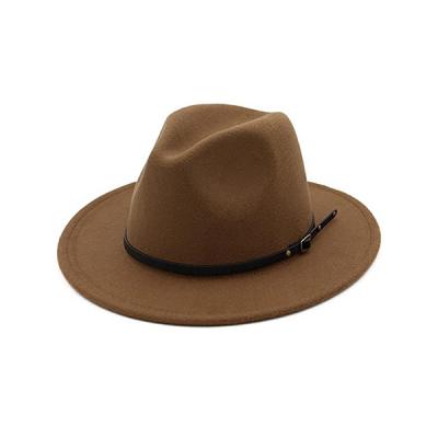 China Wholesale Camel Classic Belt Buckle from Breatable Fedora Hats for sale