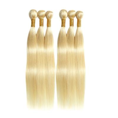 China Sew In Hair Extensions ARLANY Double Weft Machine Hair Weft Extensions Sew In Hair Extensions Sew In Hair Weft Extensions For Women for sale