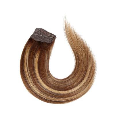 China Halo In The Secret Invisible Line Real Fish Hair Extensions ARLANY Wire Hair Extension 100g/pcs Fish Extensions Flip In The Halo In Hair Extensions for sale