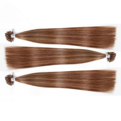 China Keratin Pre Bonded Hair Extension ARLANY Keratin Pre Bonded Hair Extension U Tips Hair Extensions Keratin Tip Hair Extensions Sweet Wholesale Gift For Women for sale