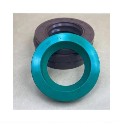 China Cheap price kc FKM gasket long life and high quality factory direct supply for sale