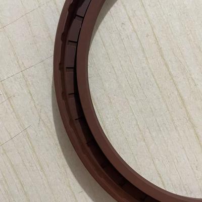 China Long life and high quality FKM SC type seal for sale