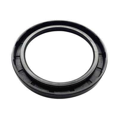 China Long Life And High Quality China Manufacturer High Pressure Pump SC Seal For Automotive for sale