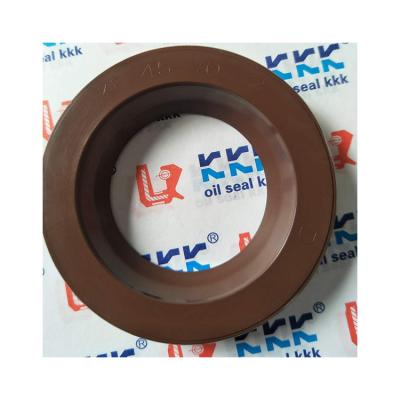 China Long life and high quality Fully Stocked Car Seals K Type Oil Seal For Automotive for sale