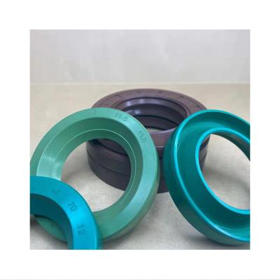 China Customized Agricultural High Pressure Oil Seal Custom For K Machinery for sale