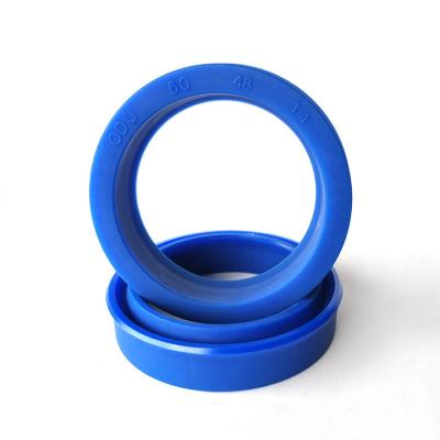 China Long Life And High Quality Professional Factory Seals Polyurethane Exterior Seal for sale