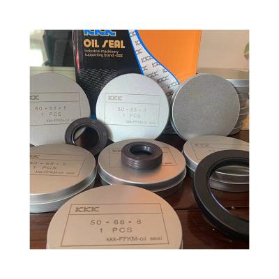 China FFKM factory direct mechanical seal manufacturers China custom NC; Custom of HEB for sale