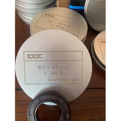 China Factory Direct Supply High Quality Long Life FFKM Cheap Price Seal for sale