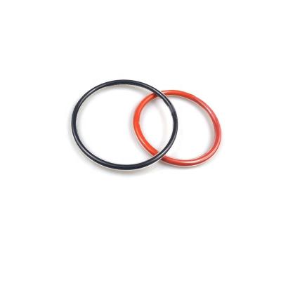 China Original Genuine 4036ER2003A Washing Machine Gasket Long Life And Time High Quality Long Life NBR Material For O Ring Gaskets for sale