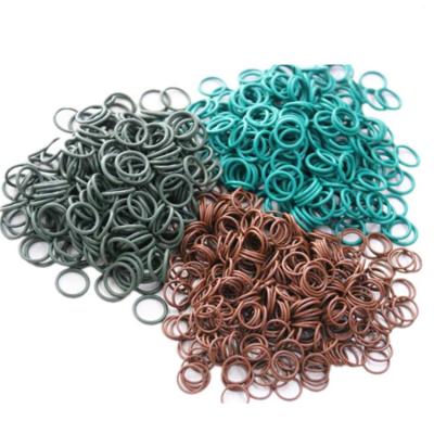 China Long Life And Very Good Quality Best Seller Truck O Rings FKM High Quality O Ring for sale