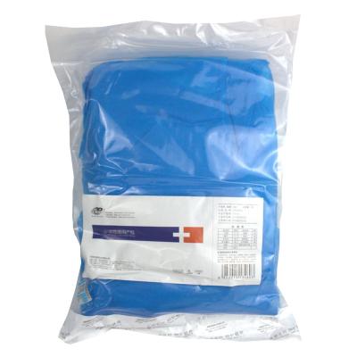 China Non Sterile Disposable Emergency Childbirth Kit For Medical Use for sale