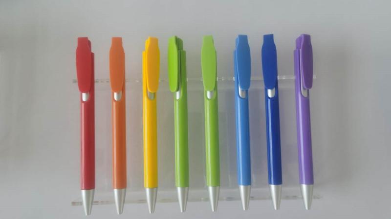 Verified China supplier - Tonglu Logo Pen Co., Ltd.