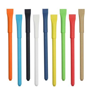 China Pen China The Fine Quality Eco Friendly Sports Pen Marker Promotional Products for sale