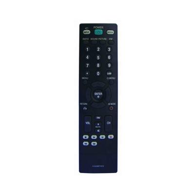 China TV SMART TV REMOTE CONTROL WITH HIGH QUALITY FOR AKB33871412 AKB 33871412 for sale