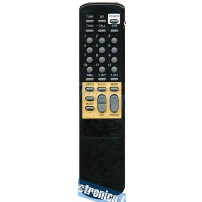 China Factory Supply New Arrival TV Promotional Remote Control Use Of LED Signal Light For YJM-03 YJM03 YJM 03 OEM Custom Available Wholesale for sale