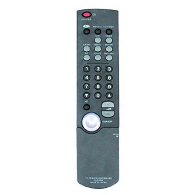 China Factory Supply New Arrival Best Quality TV Remote Controller CLE-895 OEM Custom Available Wholesale LED Signal Light for sale