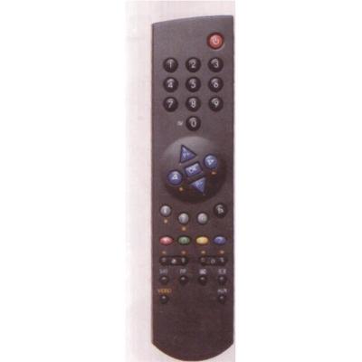 China Factory Sale New Arrival TV Direct Remote Controller Use of LED Signal Light for OEM TP800 Custom Available Wholesale for sale