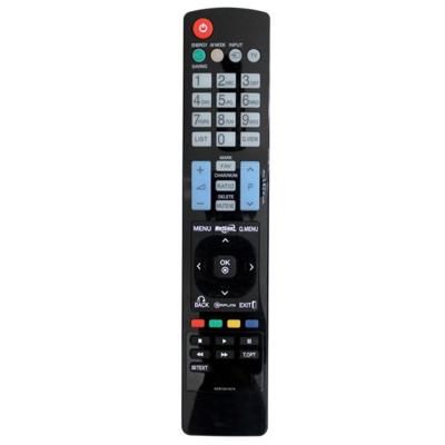 China TV Made In Remote Control TV USE AKB72914219 China Shenzhen Manufacture for sale