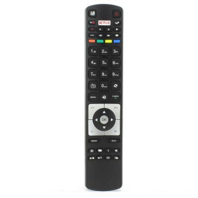 China Smart TV Remote Control RM C3173 RM-C3173 LT-39C740 LT-50C740 LT39C740 LT50C740 RMC3173 for sale