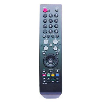 China Universal Smart HDTV 3D TV BN59-00618A Universal BN59 Remote Control 00618A for sale