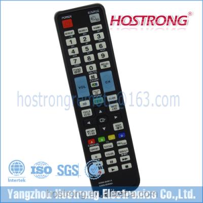 China LCD TV LED Remote Control For AA59-00851A AA59-00509A for sale