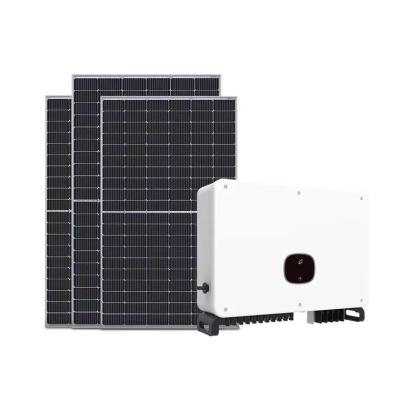 China High quality home mini solar generator/solar system portable solar generator/home and camping for sale