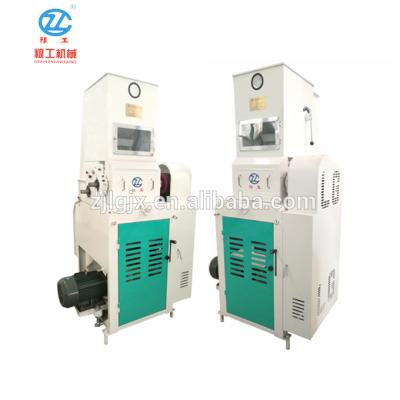 China LG-MLGT36 Commercial Grain Mill Grain Grinding Machine Grain Processing Machine 6.5-8.5t/h for sale