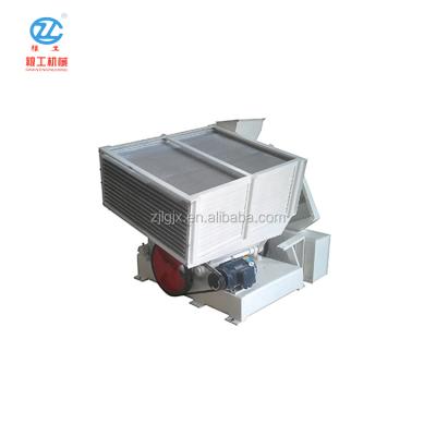 China LG-MGCZ100x6 SERIES PICE SEPARATOR MACHINE 2t/h for sale