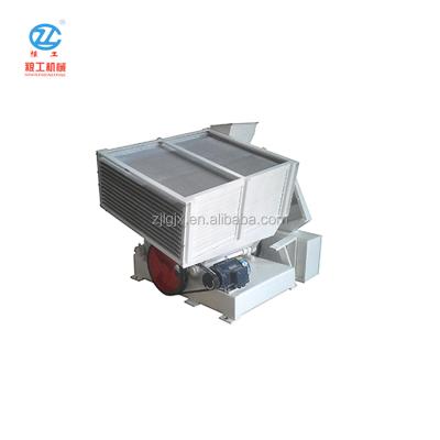 China LG-MGCZ100x10 SERIES PICE SEPARATOR MACHINE 3.3t/h for sale