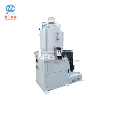 China LG-MNMLs40 4-5t/h rice milling machine price unhusked rice husk grinding machine for sale