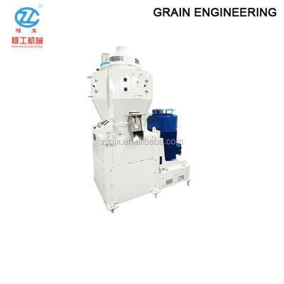 China factory equipment factory full automatic japanese satake rice mill small filling milling machines for sale price 6-9t/h mini rice mill for sale